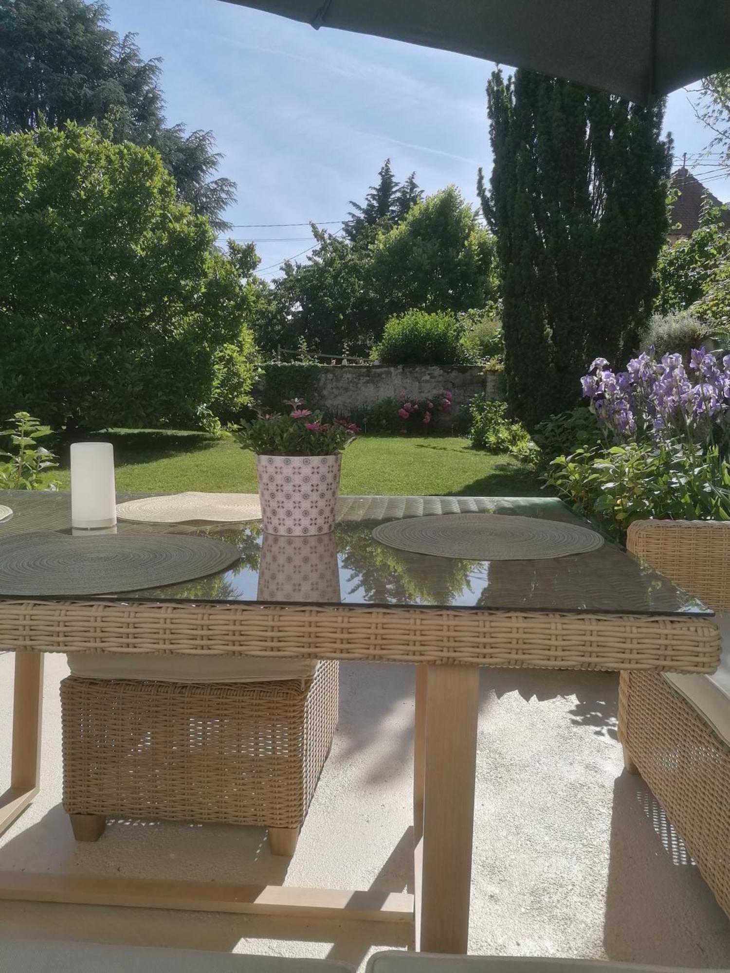 Maison Kobold Xvie Siecle Wissembourg Quarto foto